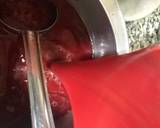 Iron rich soup recipe step 4 photo