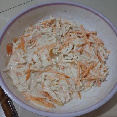 Langkah 2