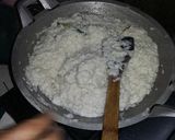 Foto langkah ke 4 dari resep Srikaya Ketan.