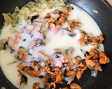 Foto del paso 3 de la receta: Tigres