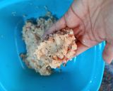 Foto del paso 4 de la receta: Croquetas de brotola