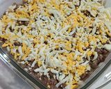 Foto del paso 5 de la receta: Pastel de Papa Fácil y Cremoso