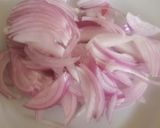 Foto del paso 1 de la receta: Ensalada de atún