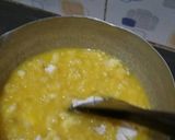 Foto langkah ke 2 dari resep Sus Kering Keju.