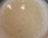 Foto del paso 4 de la receta: Caldo de pollo casero