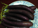 Terong Balado