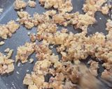 A picture of step 3 of Homemade Chicken Croquettes 🐓.