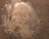 Greek style rice pudding recipe step 1 photo