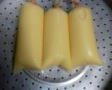 Foto langkah ke 2 dari resep Egg tofu (Debm).