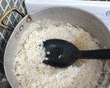 Foto del paso 7 de la receta: Estofado de pollo con arroz