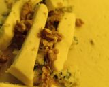 Foto del paso 5 de la receta: Panes rellenos 🍞🥓
