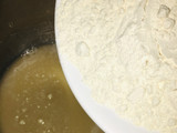 Bread