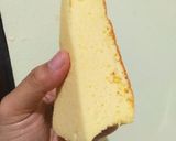 Foto langkah ke 6 dari resep Jcc ekonomis.