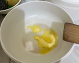 Foto langkah ke 1 dari resep Nasi Goreng Rinuak.