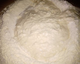 Foto del paso 1 de la receta: Pan Saborizado con Chorizo