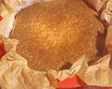 Foto del paso 7 de la receta: Tarta de queso la Viña con fresas