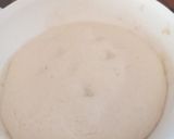 Foto del paso 3 de la receta: Pan Naan