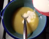 Foto del paso 18 de la receta: Helado de chocolate con coulis de guayaba