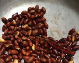 আচারি মুড়ি চাট (aachari moori chaat recipe in Bengali) রেসিপির ধাপ 1 ছবি