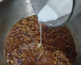 Foto langkah ke 3 dari resep Ayam Cincang Kecap.