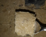 Foto del paso 7 de la receta: Leche frita