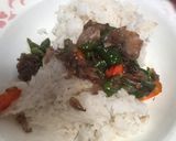 Foto langkah ke 5 dari resep Tumis Bawang Merah NgeHits.