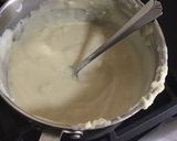 Foto del paso 2 de la receta: Lasaña vegetal con atún