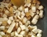 कैरेमल ब्रेड स्वीट पॉपकॉर्न (caramel bread sweet popcorn recipe in Hindi) रेसिपी चरण 1 फोटो