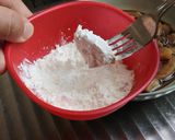Foto del paso 5 de la receta: Pollo Cantonés Rebozado 🇨🇳