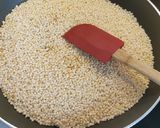 Cuccos tarhonyás hús by SK Fördős Lajos recept fázis 1 fotója