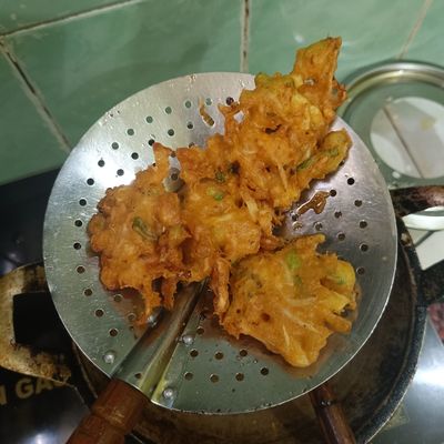 Langkah 4