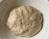 Manakish recipe step 3 photo