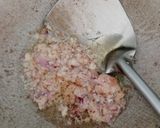 Foto langkah ke 3 dari resep Sop Janda.
