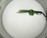 Foto langkah ke 3 dari resep Edamame Soy Milk.