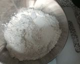 Foto del paso 1 de la receta: Hojuelas Sin Gluten