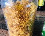 Whosaynas Sev Puri Cones recipe step 9 photo