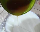 Oats Cake (Gluten Free and sugar free) recipe step 4 photo
