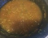 Foto del paso 4 de la receta: Soya para tacos