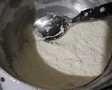 Foto del paso 4 de la receta: Candial súper fácil