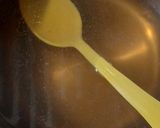 Foto del paso 2 de la receta: Sorbete de Jamaica