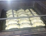 Foto del paso 3 de la receta: Empanadas de carne