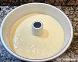 Foto del paso 7 de la receta: Pastel esponjoso de leche condensada y coco