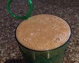 Foto del paso 3 de la receta: Batido Mixto