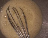 Foto del paso 1 de la receta: Torta de zanahoria y avena