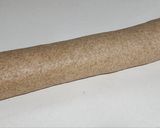 Foto del paso 8 de la receta: 🌾🫓Bollitos 100% Integrales 🫓🌾 Técnica Tang zhong - Tiernos por más tiempo