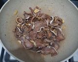 Foto langkah ke 2 dari resep Gyu Tan Don (Lidah Sapi Ala Jepang).