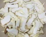 酸辣杏鮑菇嫩牛肉的食譜步驟2照片