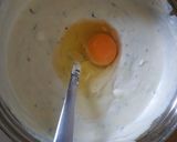 Rakott krumpli 🥔 recept fázis 5 fotója