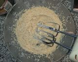 Foto del paso 1 de la receta: Cookies con chips