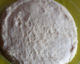 Pas rețetă Chifle burger 2 fotografie